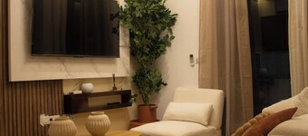 LE DANORE VIP APPART hotel