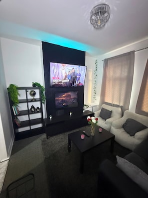 Smart-TV