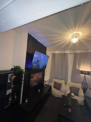 Smart-TV
