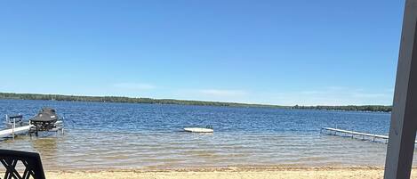 Playa