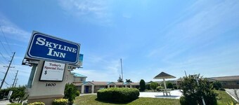 Skyline Inn