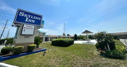 Skyline Inn