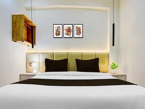 House - Super Collection O George Town (Prayagraj)