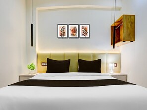 House - Super Collection O George Town (Prayagraj)