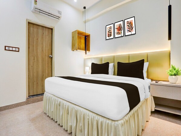 House - Super Collection O George Town (Prayagraj)