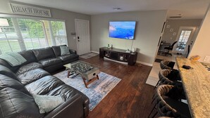 Smart-TV
