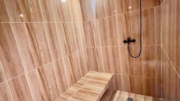 Hammam, soins corporels, soins du visage, massages