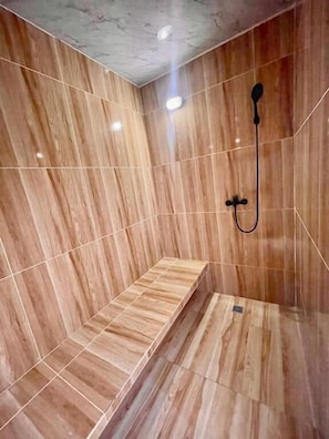 Bagno turco/hammam, trattamenti per il corpo, trattamenti per il viso