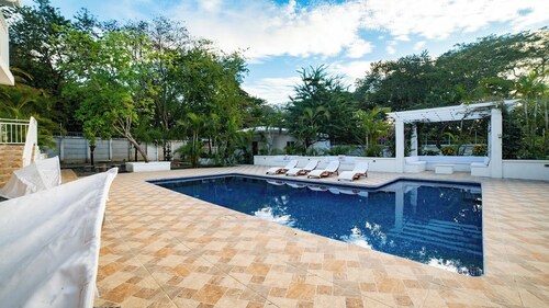 CASA VENUS! The perfect place to enjoy an unforgettable vacation