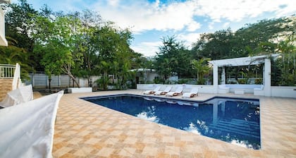 CASA VENUS! The perfect place to enjoy an unforgettable vacation