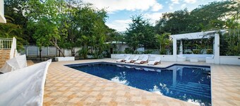 CASA VENUS! The perfect place to enjoy an unforgettable vacation