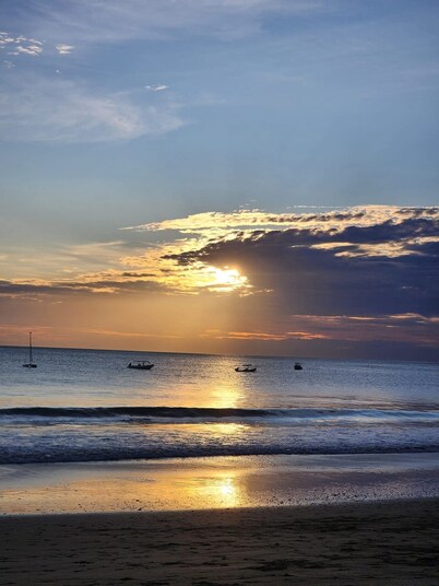CASA VENUS! The perfect place to enjoy an unforgettable vacation