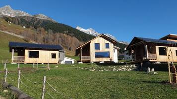 Aussenbereich