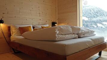 1 Schlafzimmer, Internetzugang