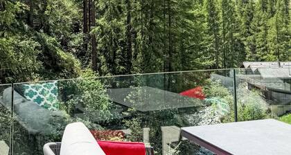 Alsuki Bellevue Apartment "C by Interhome