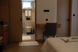 In-room safe, free WiFi - Cozy Nest Fuvahmulah (Fuvahmulah)