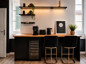 Sisätilat
