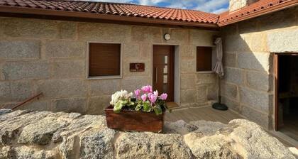 Lahoz House