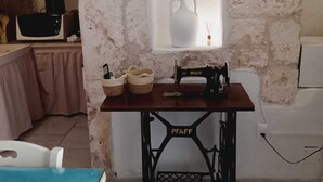 Innvendig