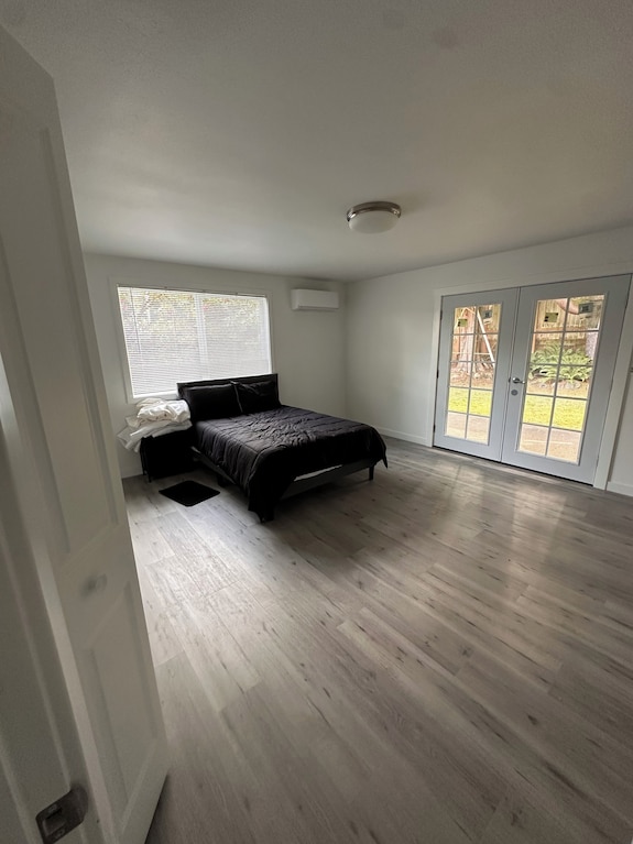 Remodeled 5br - 5-bed, Marble Baths, Near Seatac Airport. Spacious Vacation Home - Kent, WA