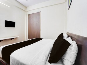 Ferienhaus | 1 Schlafzimmer
