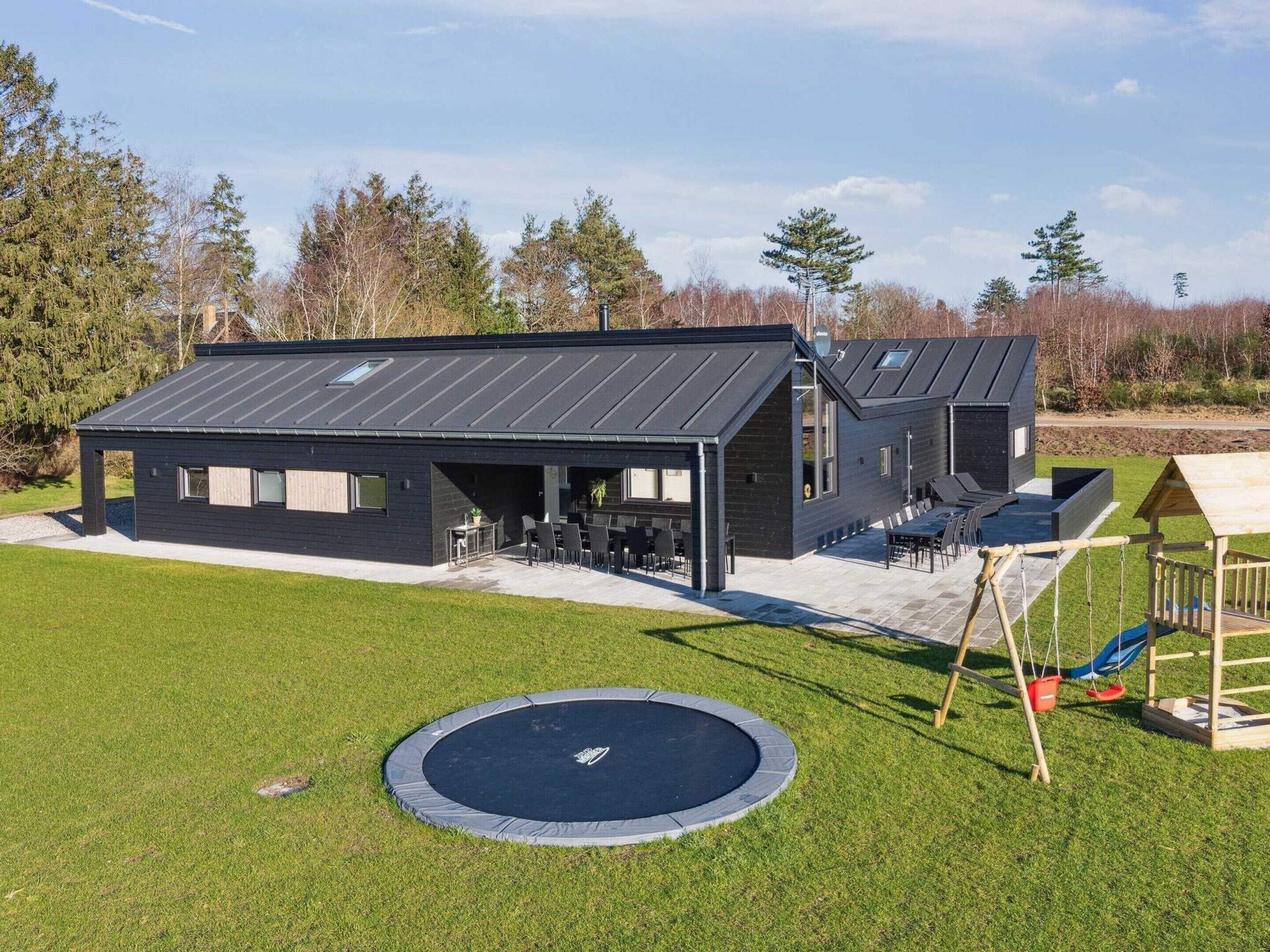Casa | Exterior