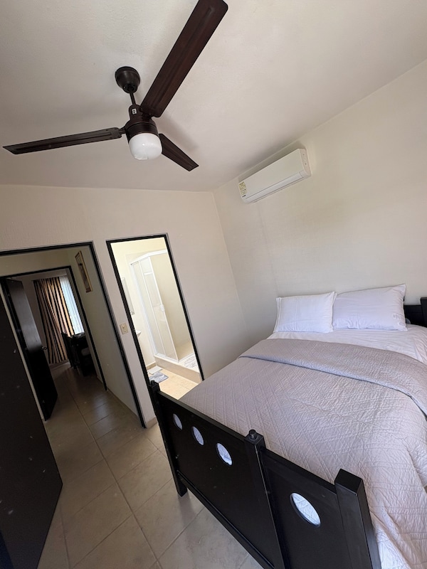 Casa Eterna Primavera - Playa del Carmen
