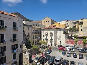 Exterieur