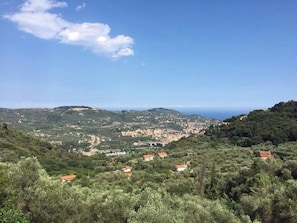Miscellaneous - Casa dell'Arte ArtGarage (Imperia)