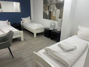 Zimmer