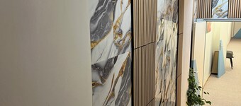 Hotel Passion by Julie, Hauptstr. 90, 105 13158, Berlin