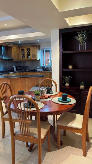 Servei de restauració
