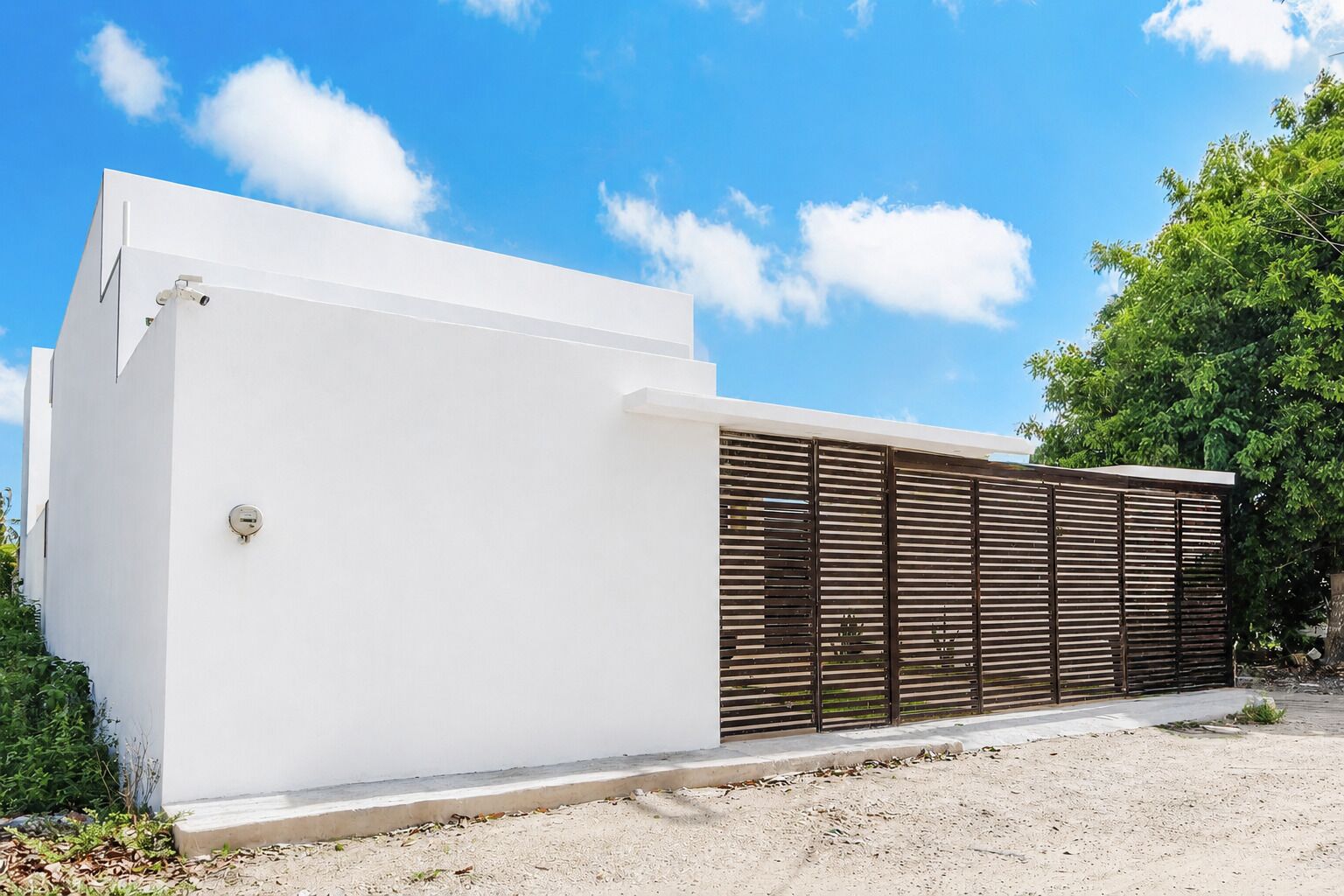 Deluxe House, 3 Bedrooms | Exterior