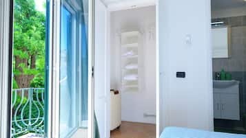 3 chambres, Wi-Fi, draps fournis