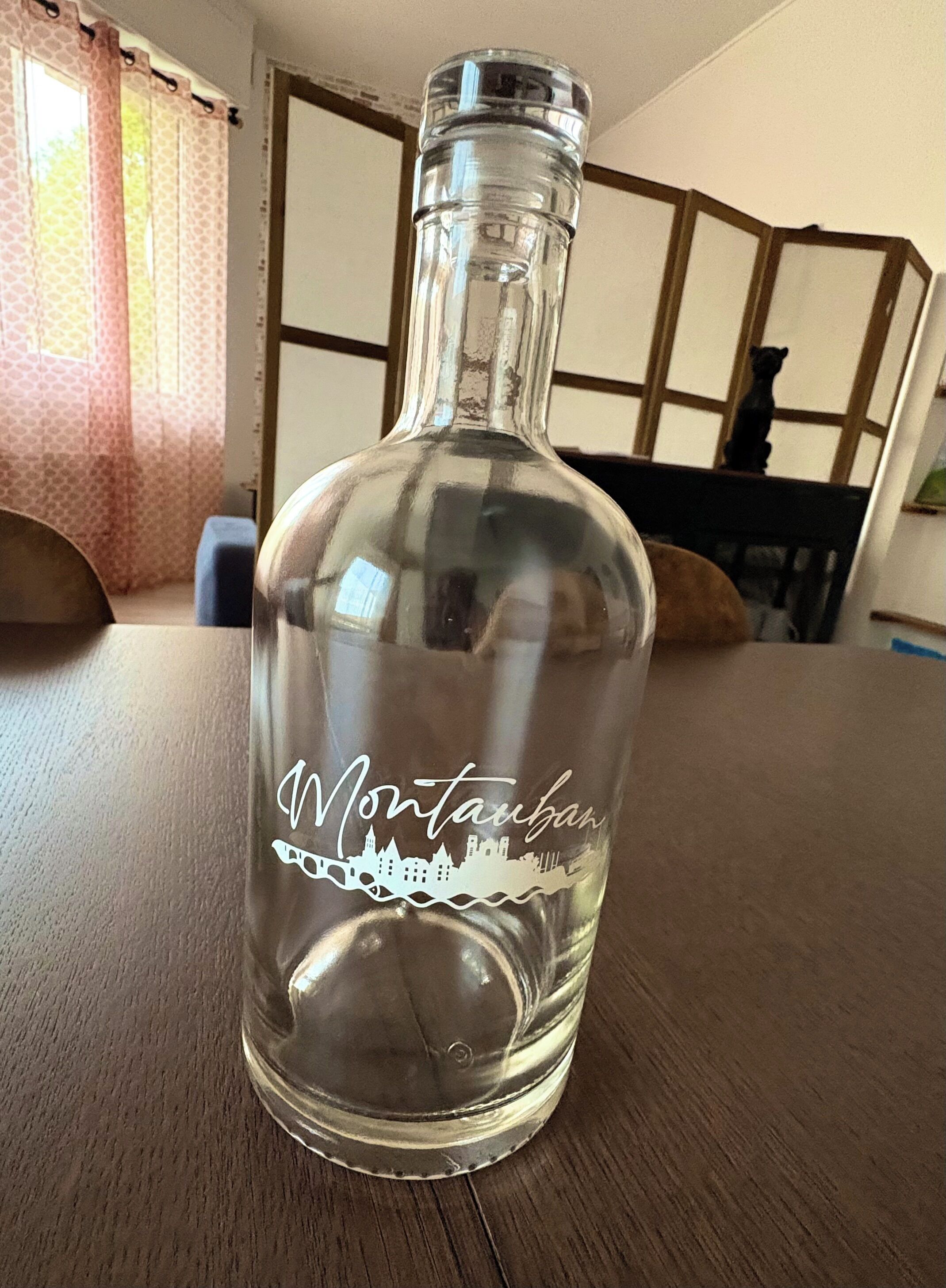 餐飲
