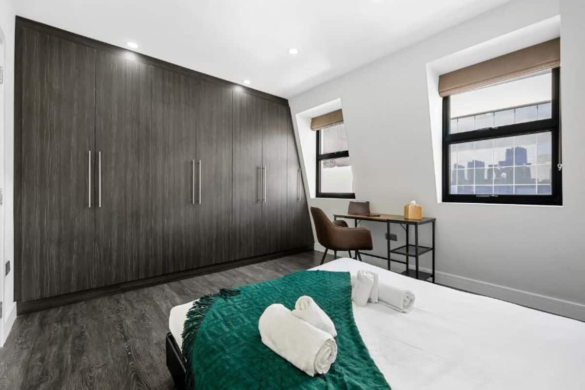Apartamento, para não fumantes | Ferros/tábuas de passar roupa, Wi-Fi de cortesia