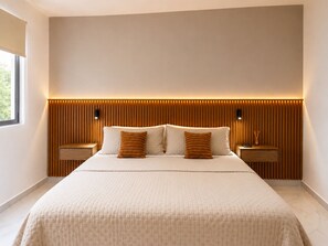 Room - Vrbo Property (Playa del Carmen)