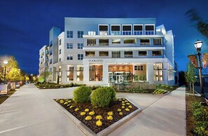 Exterior - 2 bedroom 2 bath full apartment in Atlanta (Atlanta)