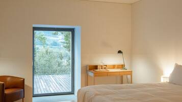 7 dormitorios, wifi, ropa de cama y accesible en silla de ruedas