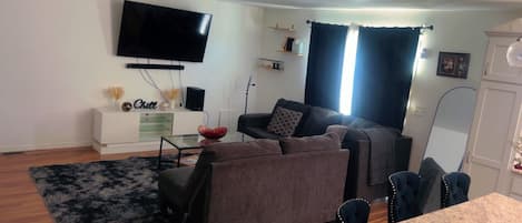 Smart-TV