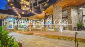 Exterior - Vrbo Property (Puerto Vallarta)