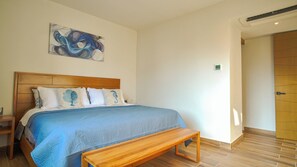 Room - Vrbo Property (Puerto Vallarta)