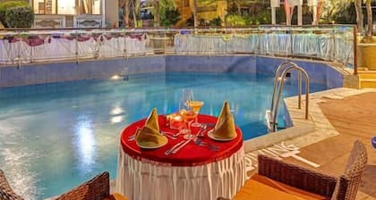 Club Mahindra Acacia