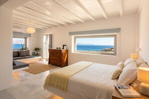 5 Schlafzimmer, Bügeleisen/Bügelbrett, Internetzugang, Bettwäsche