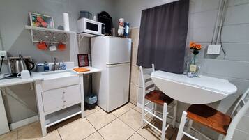 Suite familiale | Cuisine privée | Mini-réfrigérateur