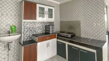 Villa | Private kitchen