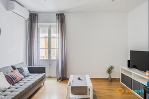 Fernseher