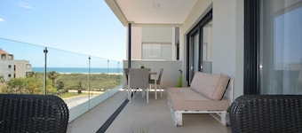 Los Camaleones 6303 - Two Bedroom Apartment, Sleeps 5