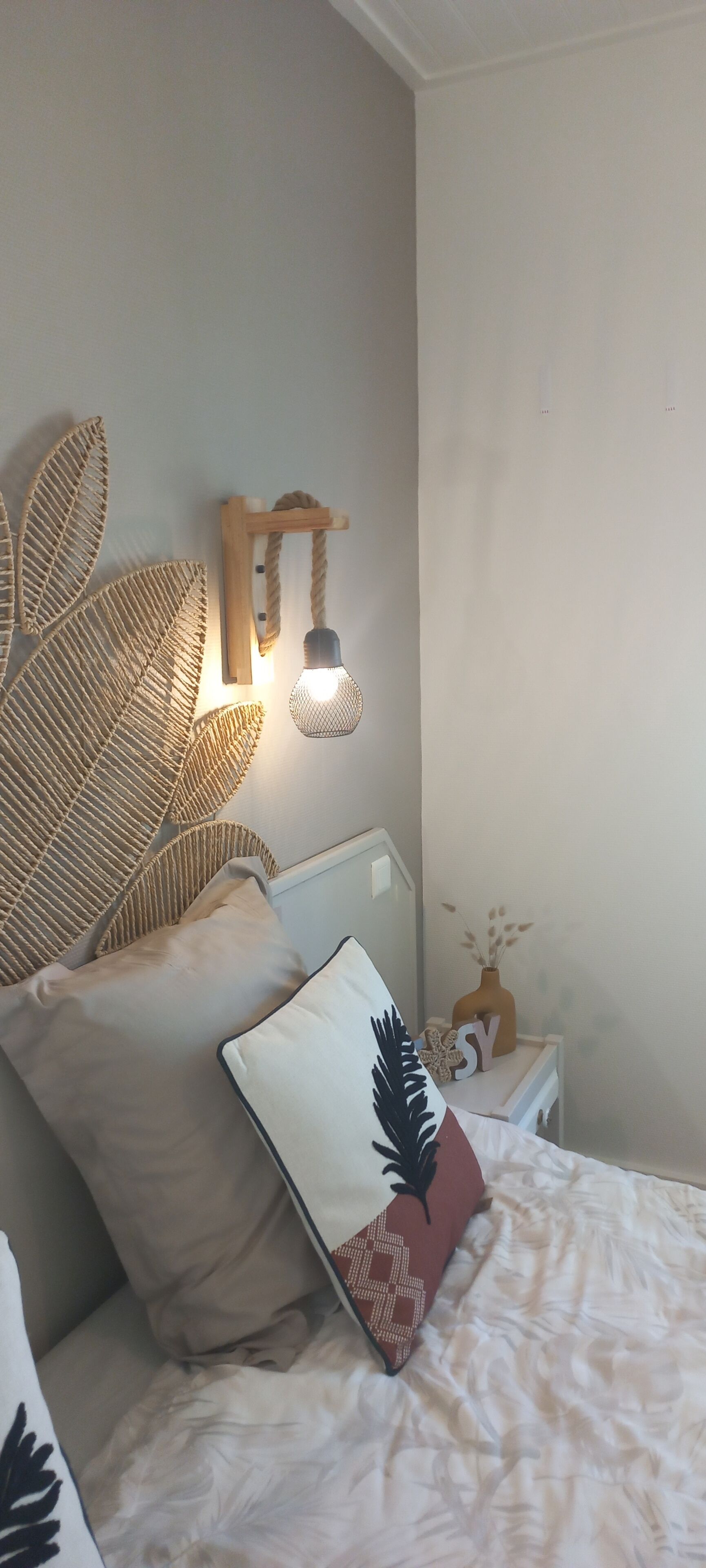Entre Océan & Pinède  Maison Cosy Avec Piscine Parking Privé - Saint-Hilaire-de-Riez