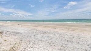 Toalhas de praia 